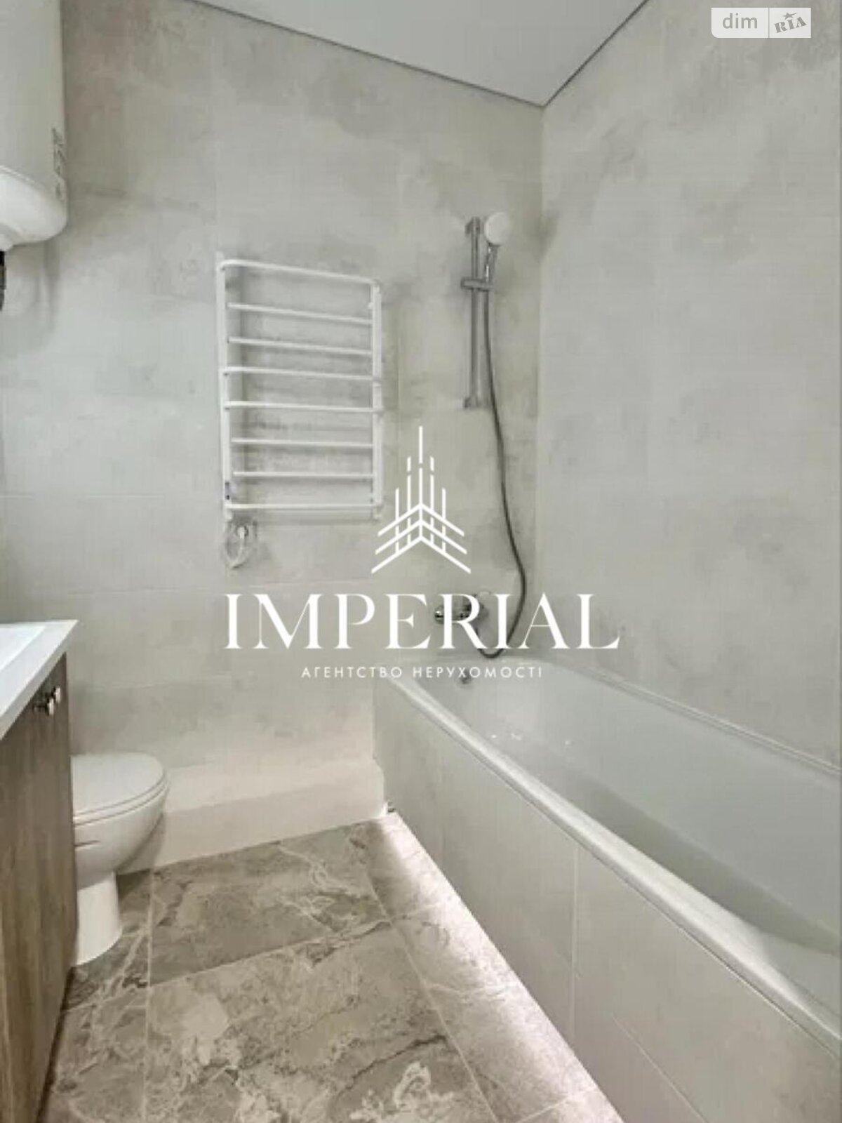 Продажа однокомнатной квартиры в Киеве, на шоссе Надднепрянское 2А, район Печерский фото 1