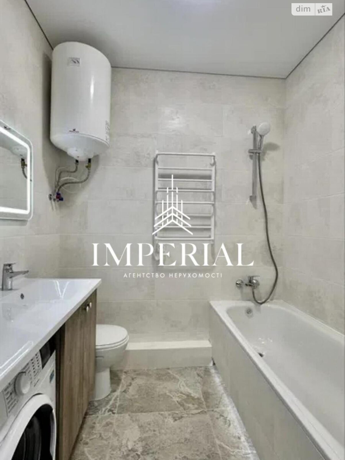 Продажа однокомнатной квартиры в Киеве, на шоссе Надднепрянское 2А, район Печерский фото 1