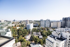 Продажа трехкомнатной квартиры в Киеве, на бул. Николая Михновского 14-16, район Печерский фото 2