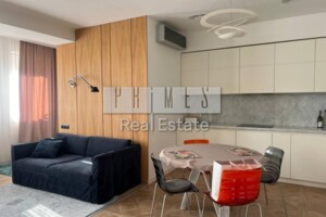 Продажа двухкомнатной квартиры в Киеве, на бул. Николая Михновского 14-16 корпус 4, район Печерский фото 2