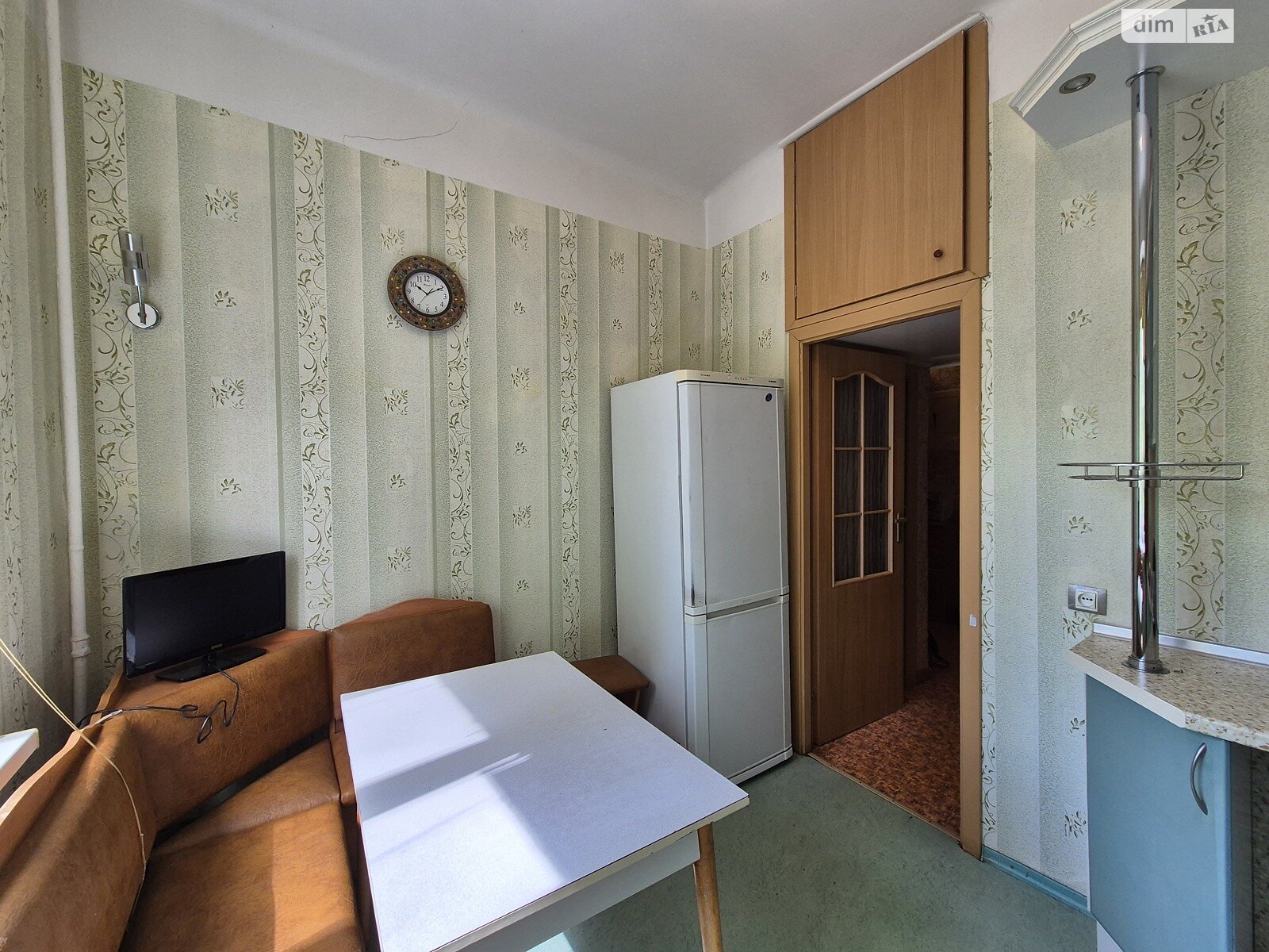 Продаж двокімнатної квартири в Києві, на бул. Миколи Міхновського 17/5, район Печерський фото 1 Продаж двокімнатної квартири в Києві, на бул. Миколи Міхновського 17/5, район Печерський фото 1