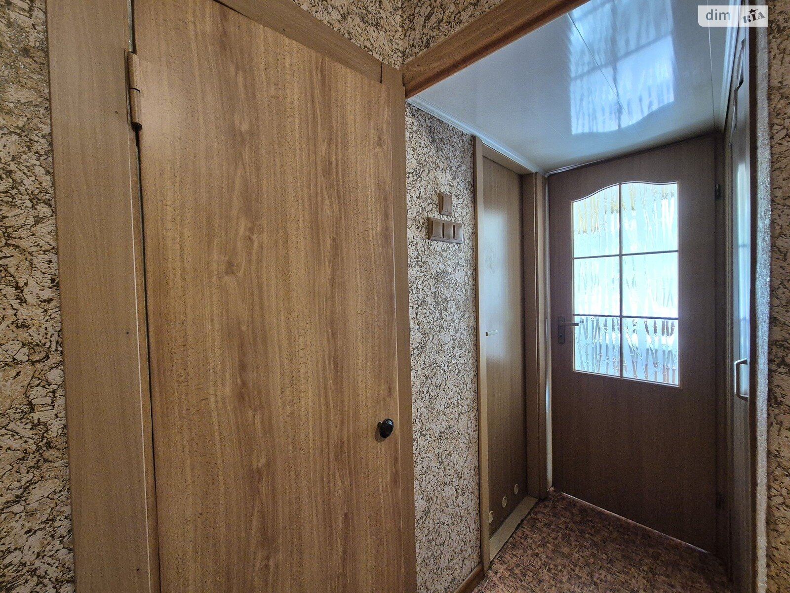 Продаж двокімнатної квартири в Києві, на бул. Миколи Міхновського 17/5, район Печерський фото 1 Продаж двокімнатної квартири в Києві, на бул. Миколи Міхновського 17/5, район Печерський фото 1