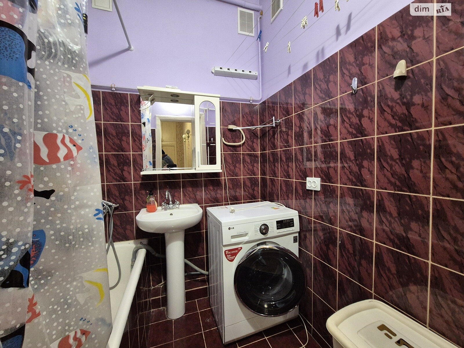 Продаж двокімнатної квартири в Києві, на бул. Миколи Міхновського 17/5, район Печерський фото 1 Продаж двокімнатної квартири в Києві, на бул. Миколи Міхновського 17/5, район Печерський фото 1