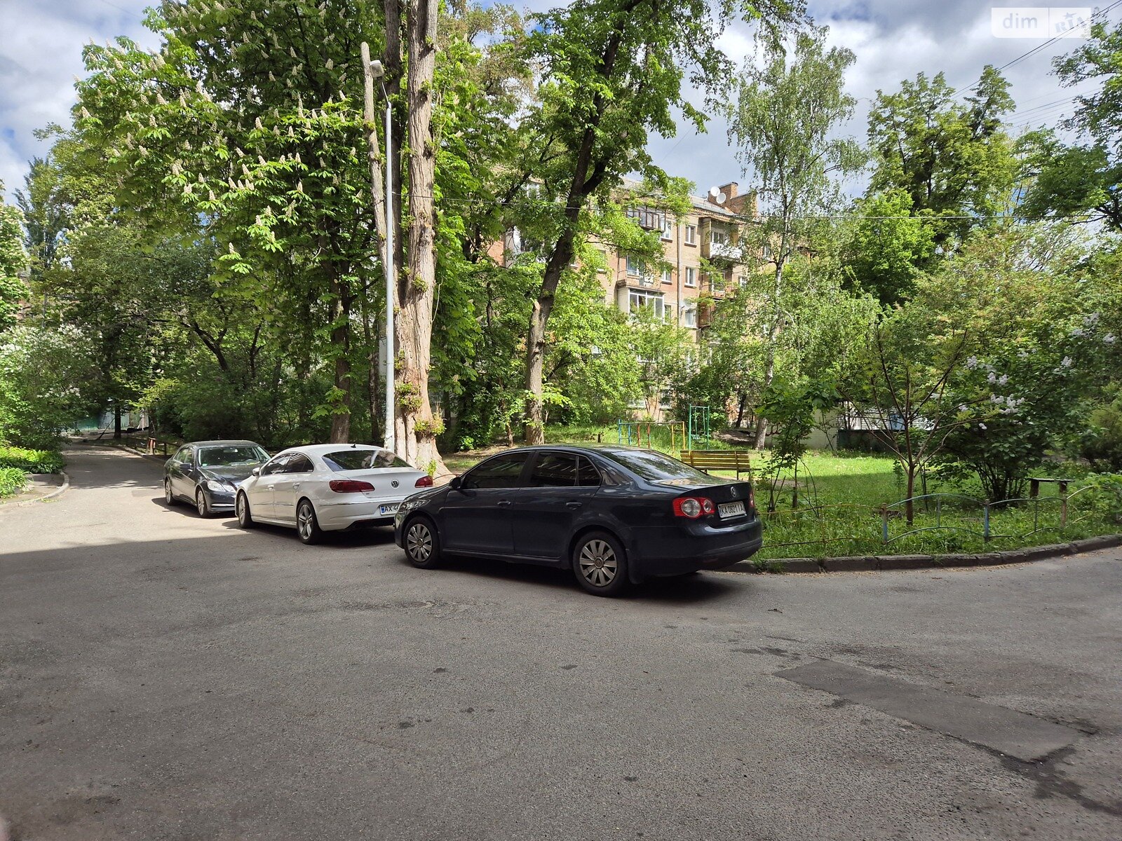 Продаж двокімнатної квартири в Києві, на бул. Миколи Міхновського 17/5, район Печерський фото 1 Продаж двокімнатної квартири в Києві, на бул. Миколи Міхновського 17/5, район Печерський фото 1