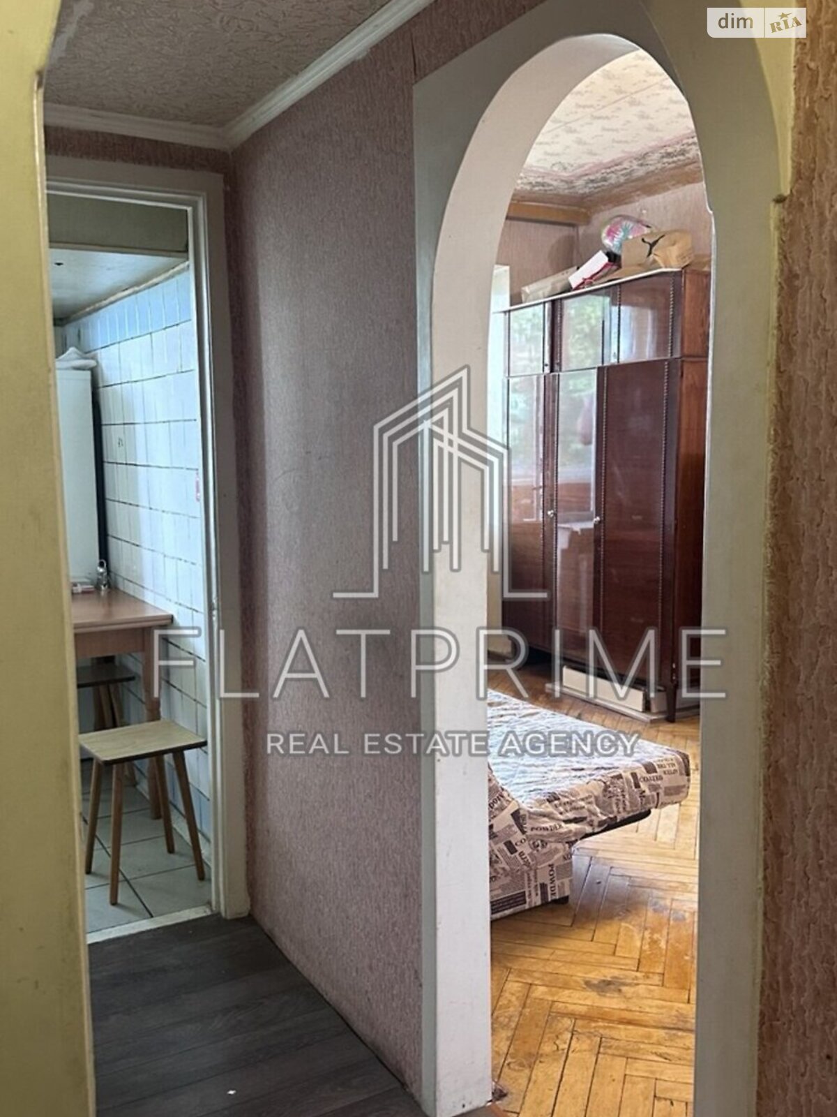Продаж однокімнатної квартири в Києві, на бул. Миколи Міхновського 4/6, район Печерський фото 1 Продаж однокімнатної квартири в Києві, на бул. Миколи Міхновського 4/6, район Печерський фото 1
