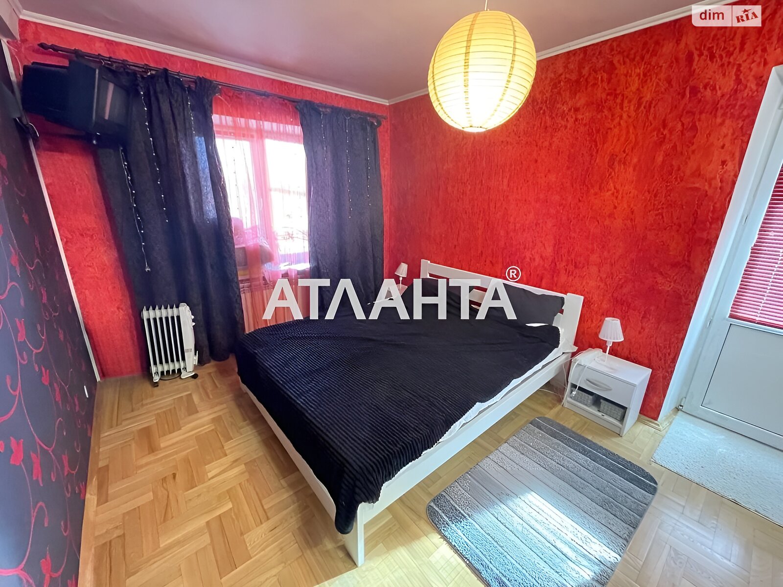 Продажа трехкомнатной квартиры в Киеве, на ул. Павла Загребельного, район Печерский фото 1 Продажа трехкомнатной квартиры в Киеве, на ул. Павла Загребельного, район Печерский фото 1