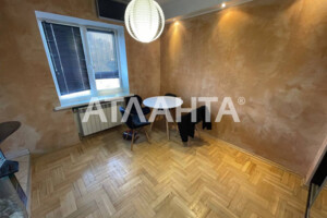 Продаж трикімнатної квартири в Києві, на вул. Павла Загребельного, район Печерський фото 2