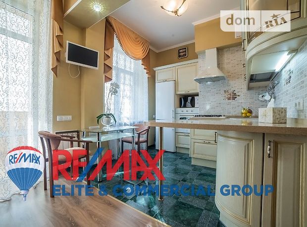 Продажа квартиры, 3 ком., Киев, р‑н. Печерский, Никольский переулок Продажа квартиры, 3 ком., Киев, р‑н. Печерский, Никольский переулок