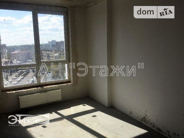 Продажа квартиры, 1 ком., Киев, р‑н. Печерский, Новопечерский пер., 5 Продажа квартиры, 1 ком., Киев, р‑н. Печерский, Новопечерский пер., 5