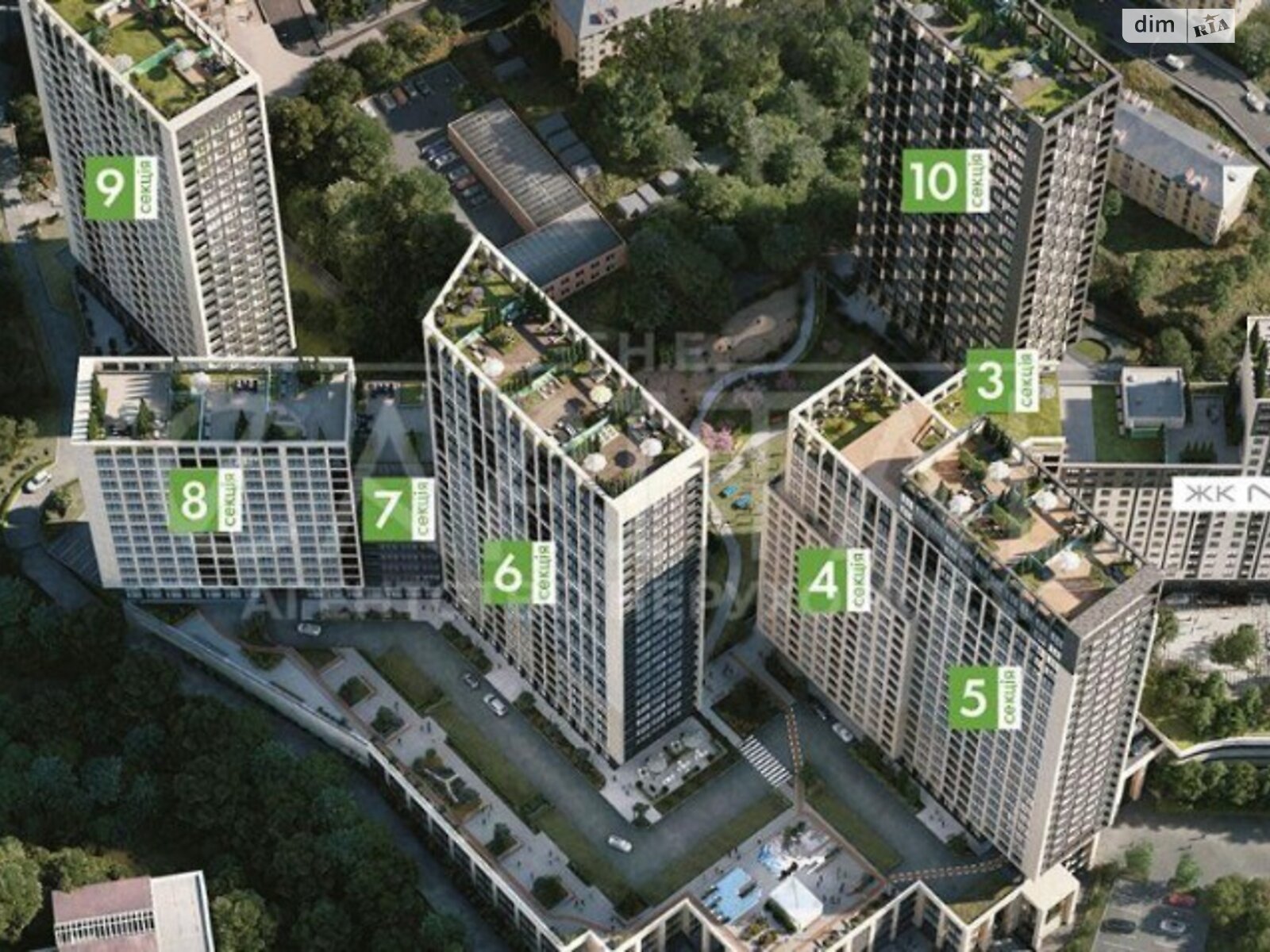 Продажа однокомнатной квартиры в Киеве, на пер. Новопечерский, район Печерский фото 1 Продажа однокомнатной квартиры в Киеве, на пер. Новопечерский, район Печерский фото 1