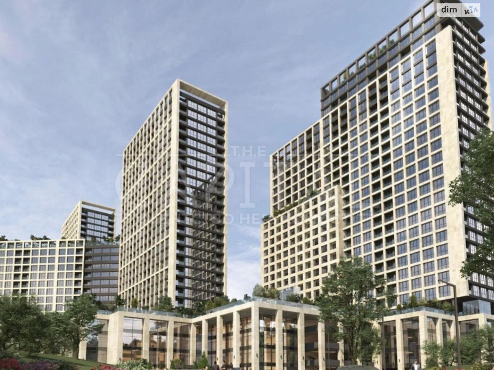Продажа однокомнатной квартиры в Киеве, на пер. Новопечерский, район Печерский фото 1 Продажа однокомнатной квартиры в Киеве, на пер. Новопечерский, район Печерский фото 1