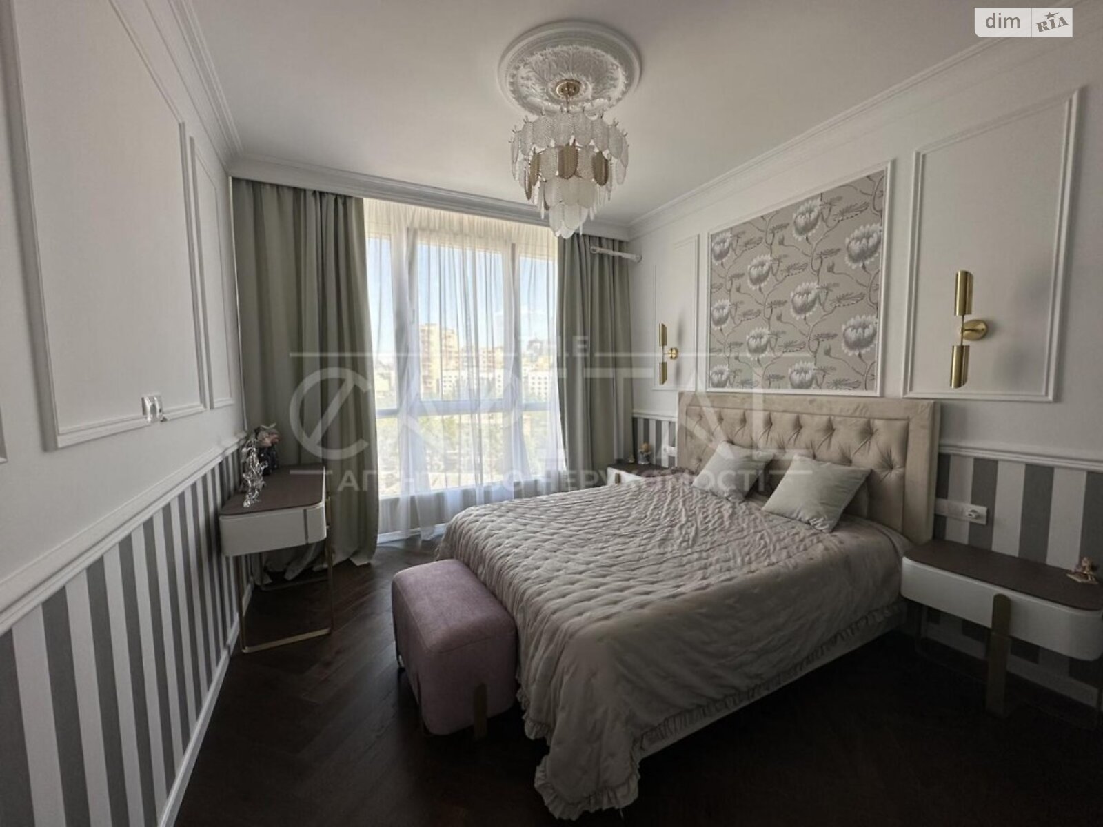 Продажа трехкомнатной квартиры в Киеве, на туп. Крепостной 7В, район Печерский фото 1 Продажа трехкомнатной квартиры в Киеве, на туп. Крепостной 7В, район Печерский фото 1