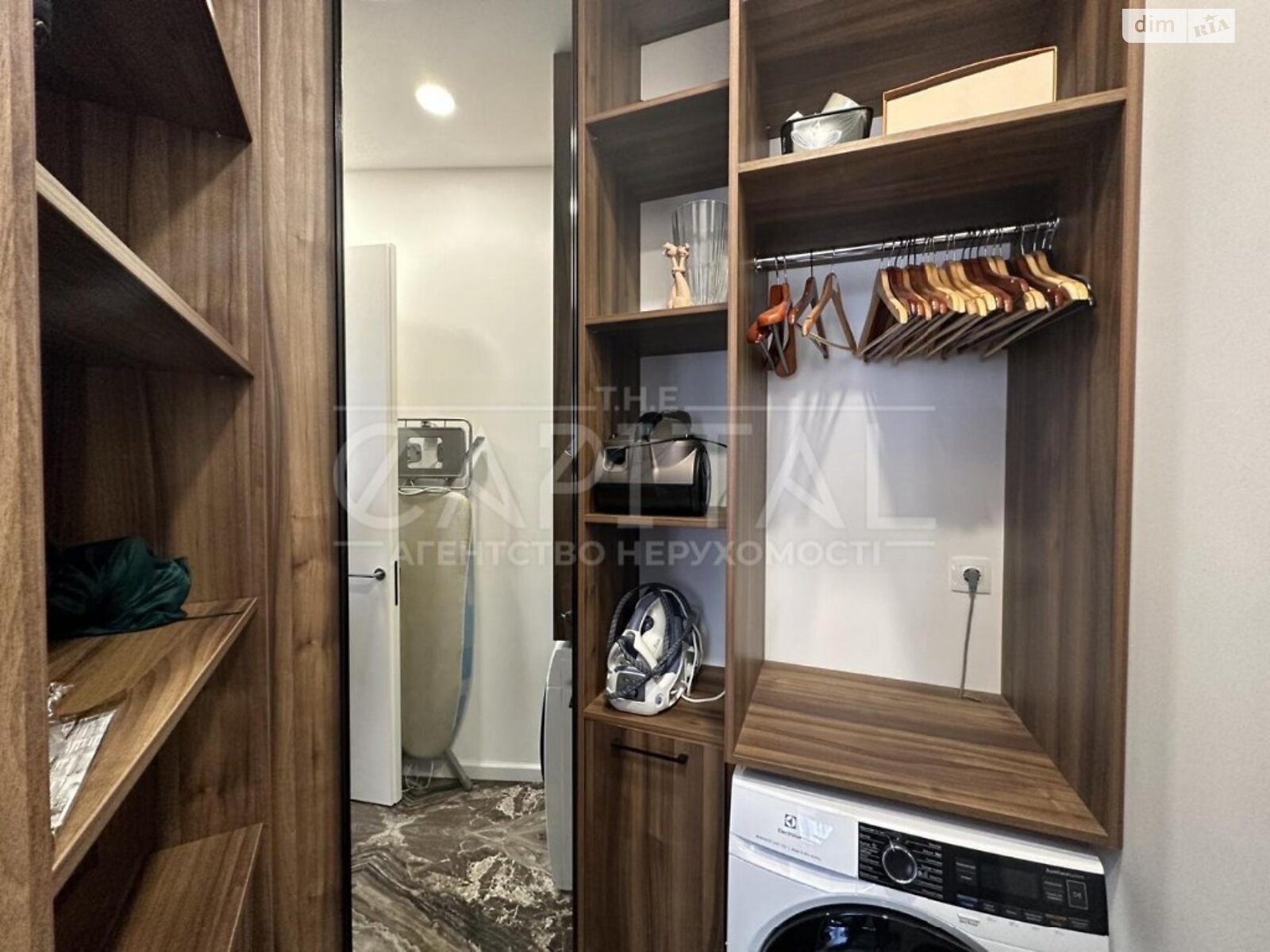 Продажа трехкомнатной квартиры в Киеве, на туп. Крепостной 7В, район Печерский фото 1 Продажа трехкомнатной квартиры в Киеве, на туп. Крепостной 7В, район Печерский фото 1