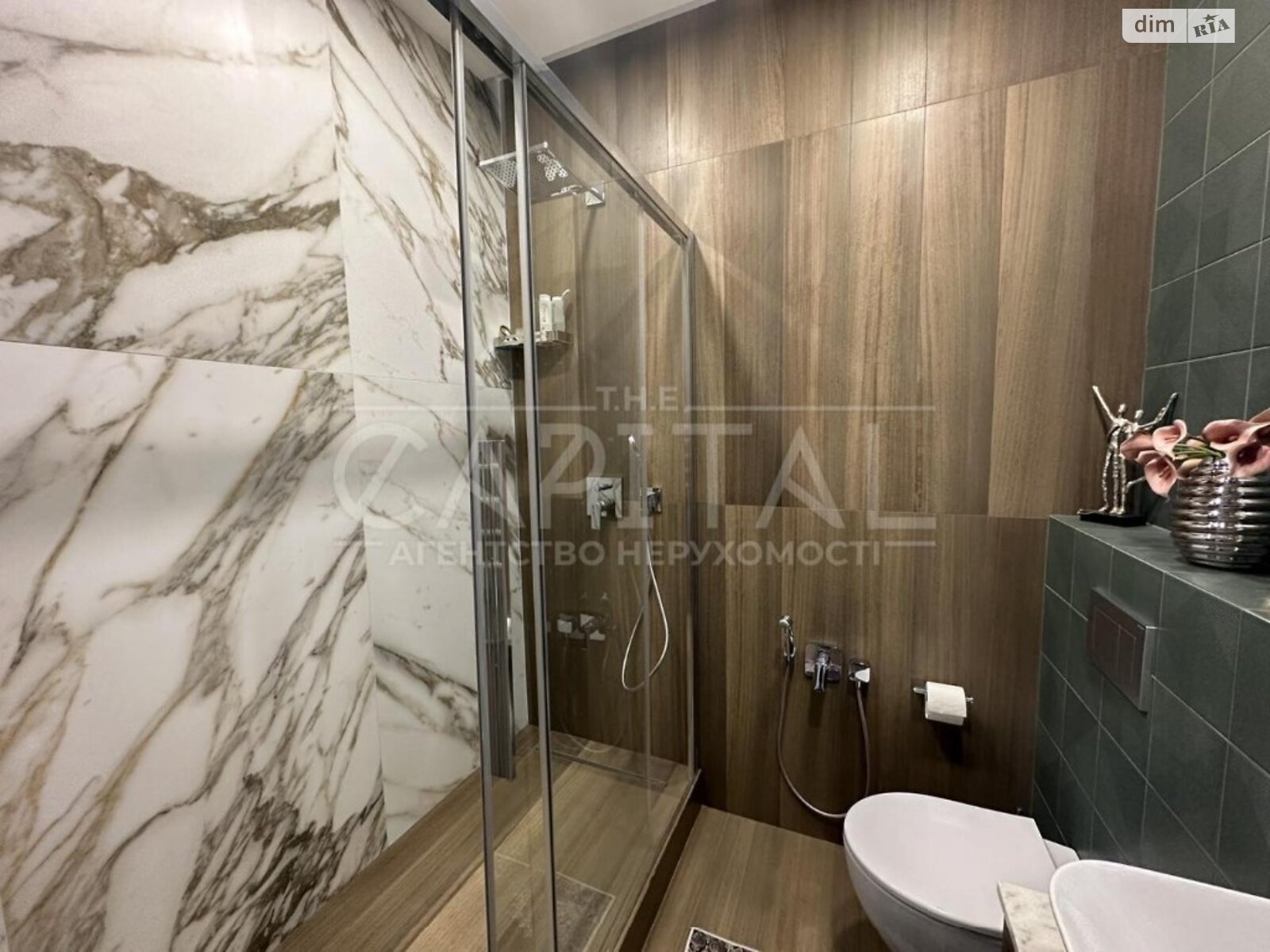 Продажа трехкомнатной квартиры в Киеве, на туп. Крепостной 7В, район Печерский фото 1 Продажа трехкомнатной квартиры в Киеве, на туп. Крепостной 7В, район Печерский фото 1