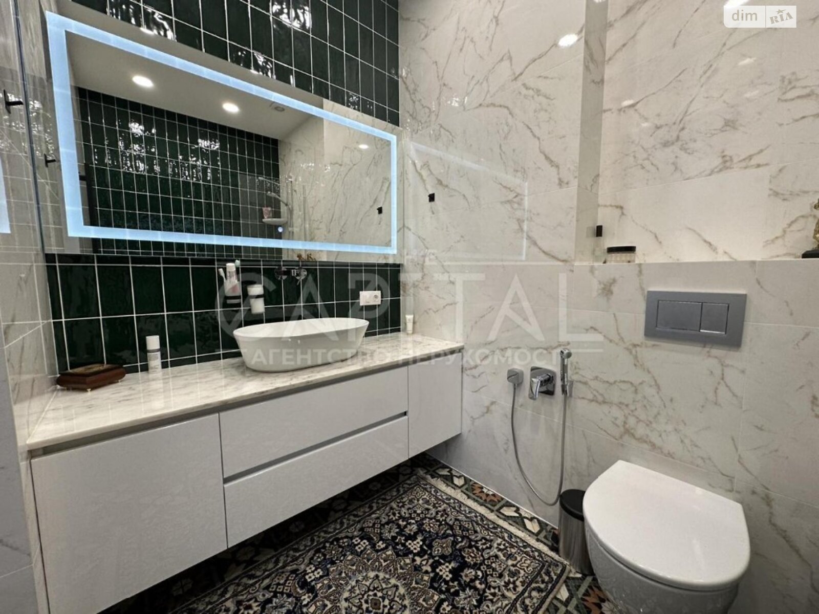 Продажа трехкомнатной квартиры в Киеве, на туп. Крепостной 7В, район Печерский фото 1 Продажа трехкомнатной квартиры в Киеве, на туп. Крепостной 7В, район Печерский фото 1