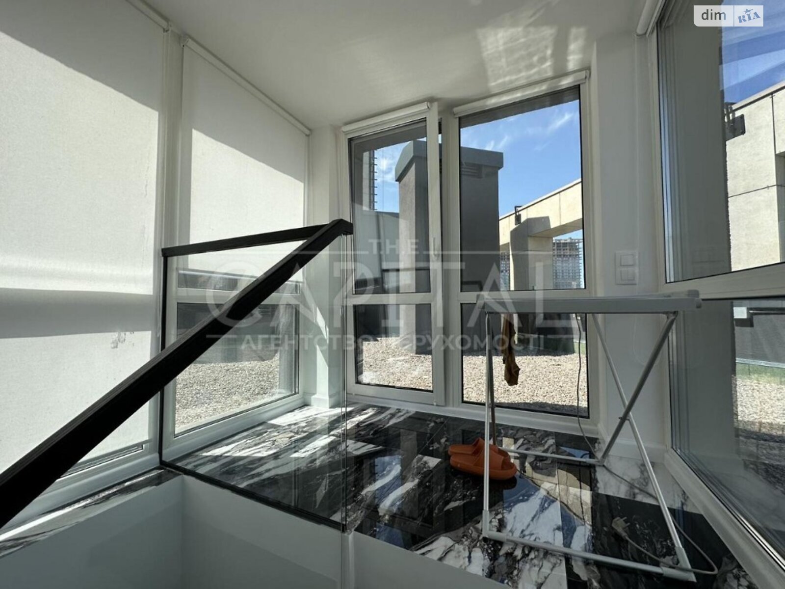 Продажа трехкомнатной квартиры в Киеве, на туп. Крепостной 7В, район Печерский фото 1 Продажа трехкомнатной квартиры в Киеве, на туп. Крепостной 7В, район Печерский фото 1