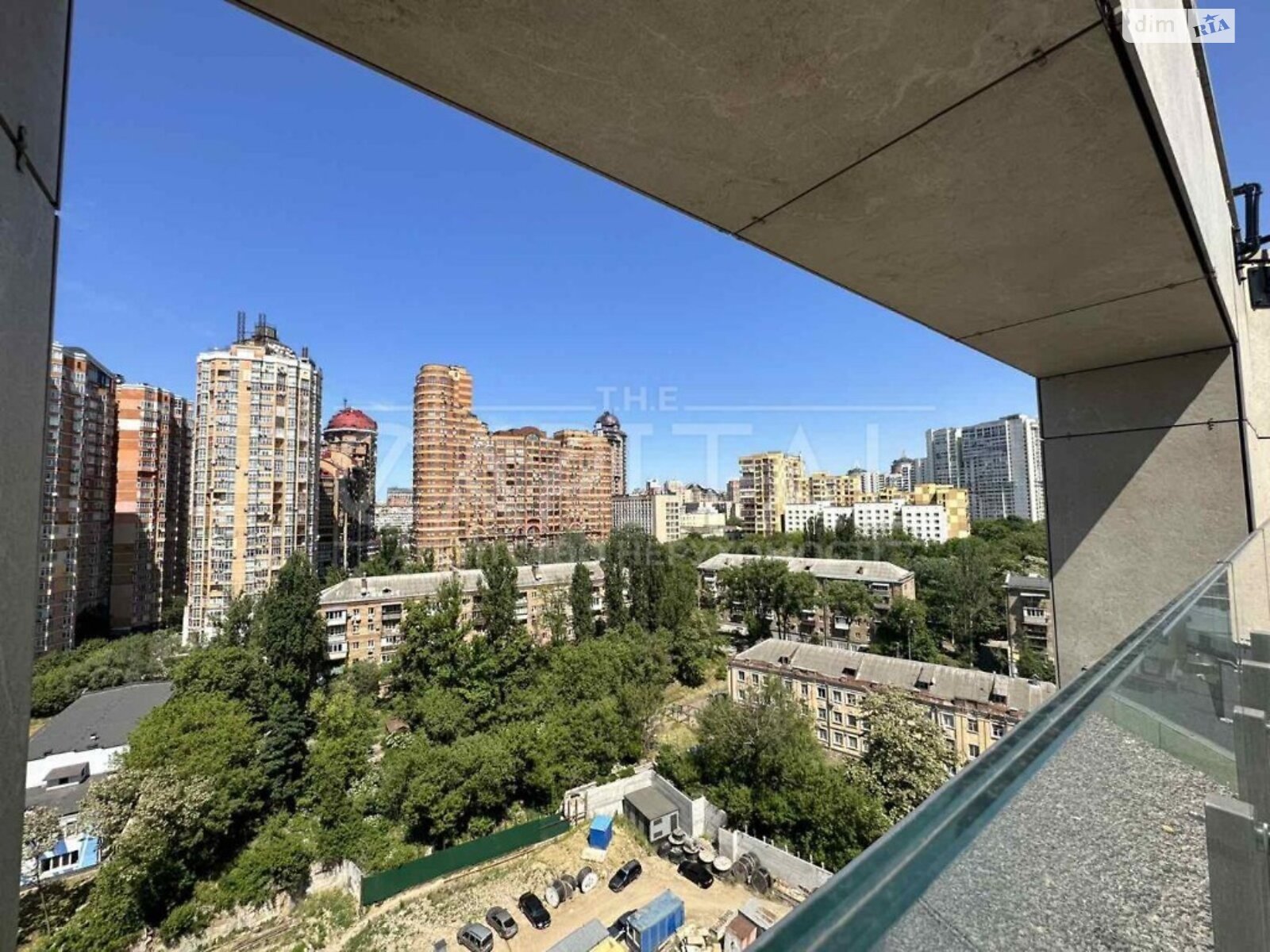 Продажа трехкомнатной квартиры в Киеве, на туп. Крепостной 7В, район Печерский фото 1 Продажа трехкомнатной квартиры в Киеве, на туп. Крепостной 7В, район Печерский фото 1