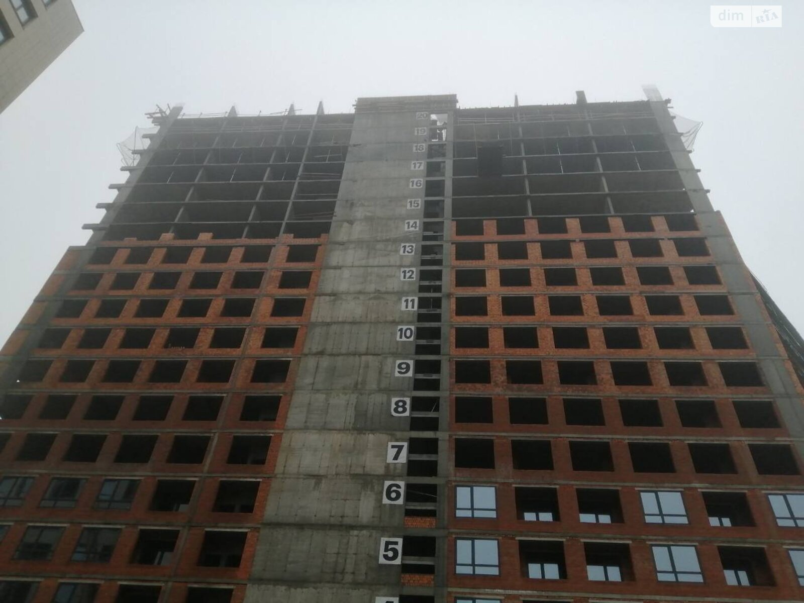 Продажа однокомнатной квартиры в Киеве, на пер. Новопечерский 5, фото 1 Продажа однокомнатной квартиры в Киеве, на пер. Новопечерский 5, фото 1