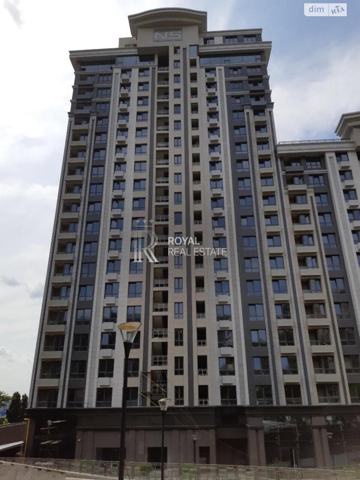 Продажа двухкомнатной квартиры в Киеве, на пер. Новопечерский 5, район Печерский фото 1 Продажа двухкомнатной квартиры в Киеве, на пер. Новопечерский 5, район Печерский фото 1