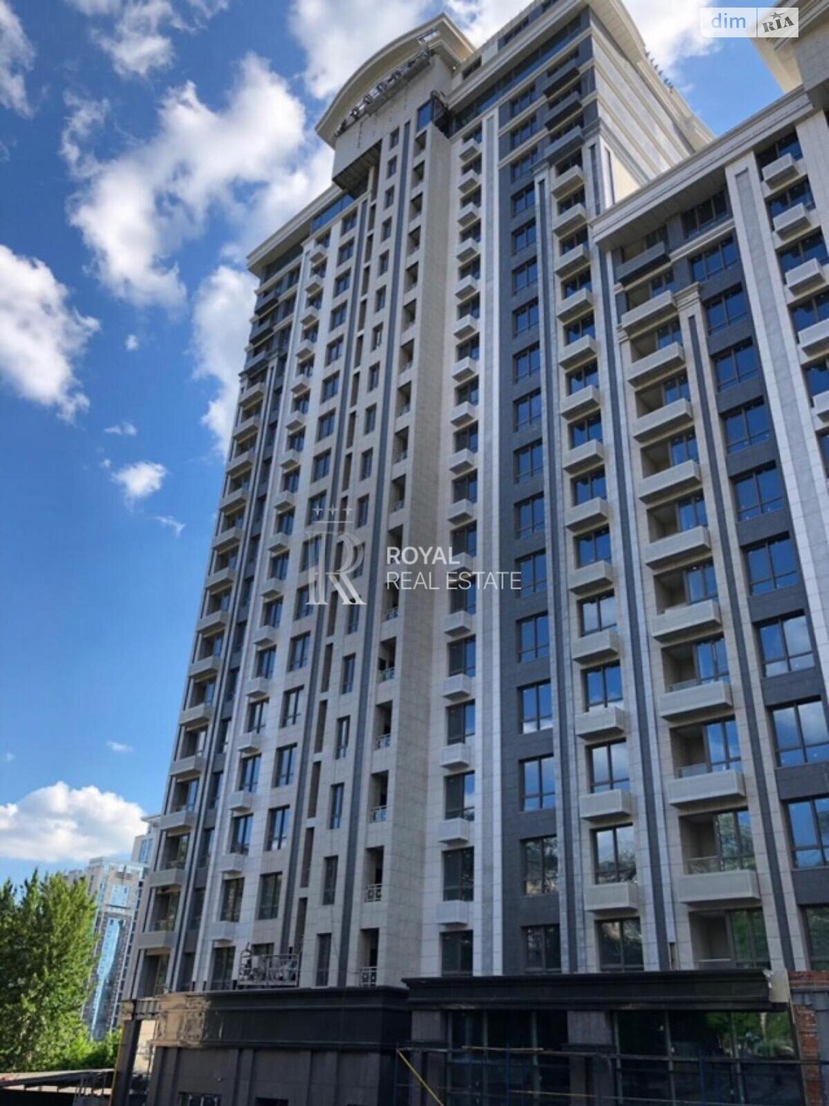 Продажа двухкомнатной квартиры в Киеве, на пер. Новопечерский 5, район Печерский фото 1 Продажа двухкомнатной квартиры в Киеве, на пер. Новопечерский 5, район Печерский фото 1