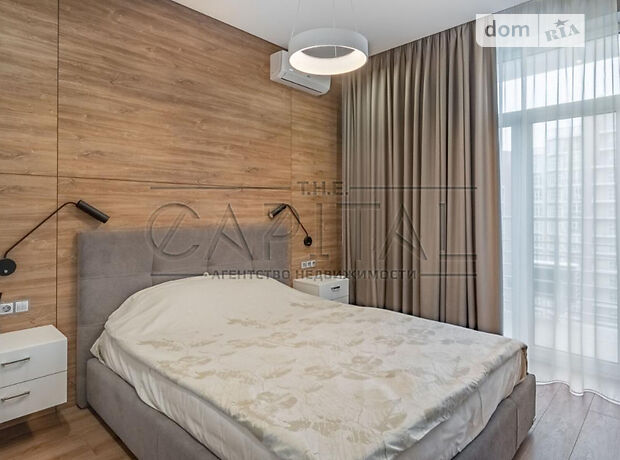 Продажа однокомнатной квартиры в Киеве, на ул. Саперное Поле, район Печерский фото 1 Продажа однокомнатной квартиры в Киеве, на ул. Саперное Поле, район Печерский фото 1