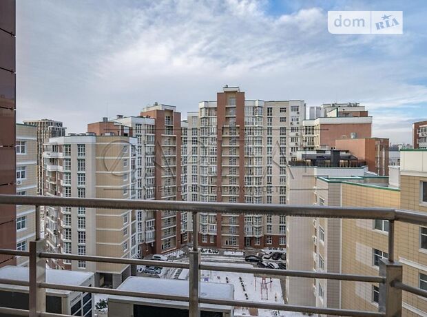 Продажа однокомнатной квартиры в Киеве, на ул. Саперное Поле, район Печерский фото 1 Продажа однокомнатной квартиры в Киеве, на ул. Саперное Поле, район Печерский фото 1