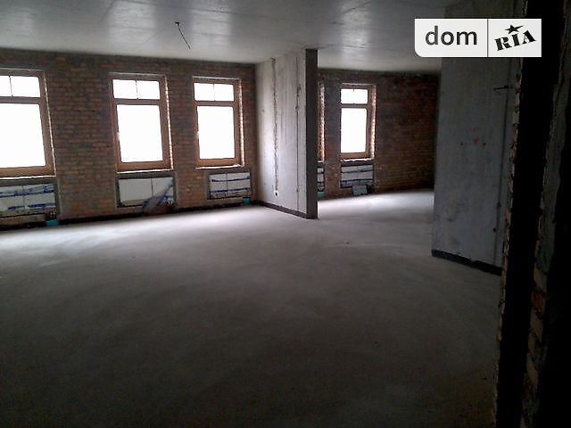 Продажа квартиры, 5 ком., Киев, р‑н. Печерский, Ольгинская ул., 6 Продажа квартиры, 5 ком., Киев, р‑н. Печерский, Ольгинская ул., 6