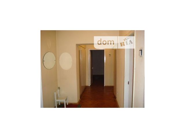 Продажа квартиры, 3 ком., Киев, р‑н. Печерский, ст.м. Арсенальная, Омельяновича-Павленко Продажа квартиры, 3 ком., Киев, р‑н. Печерский, ст.м. Арсенальная, Омельяновича-Павленко