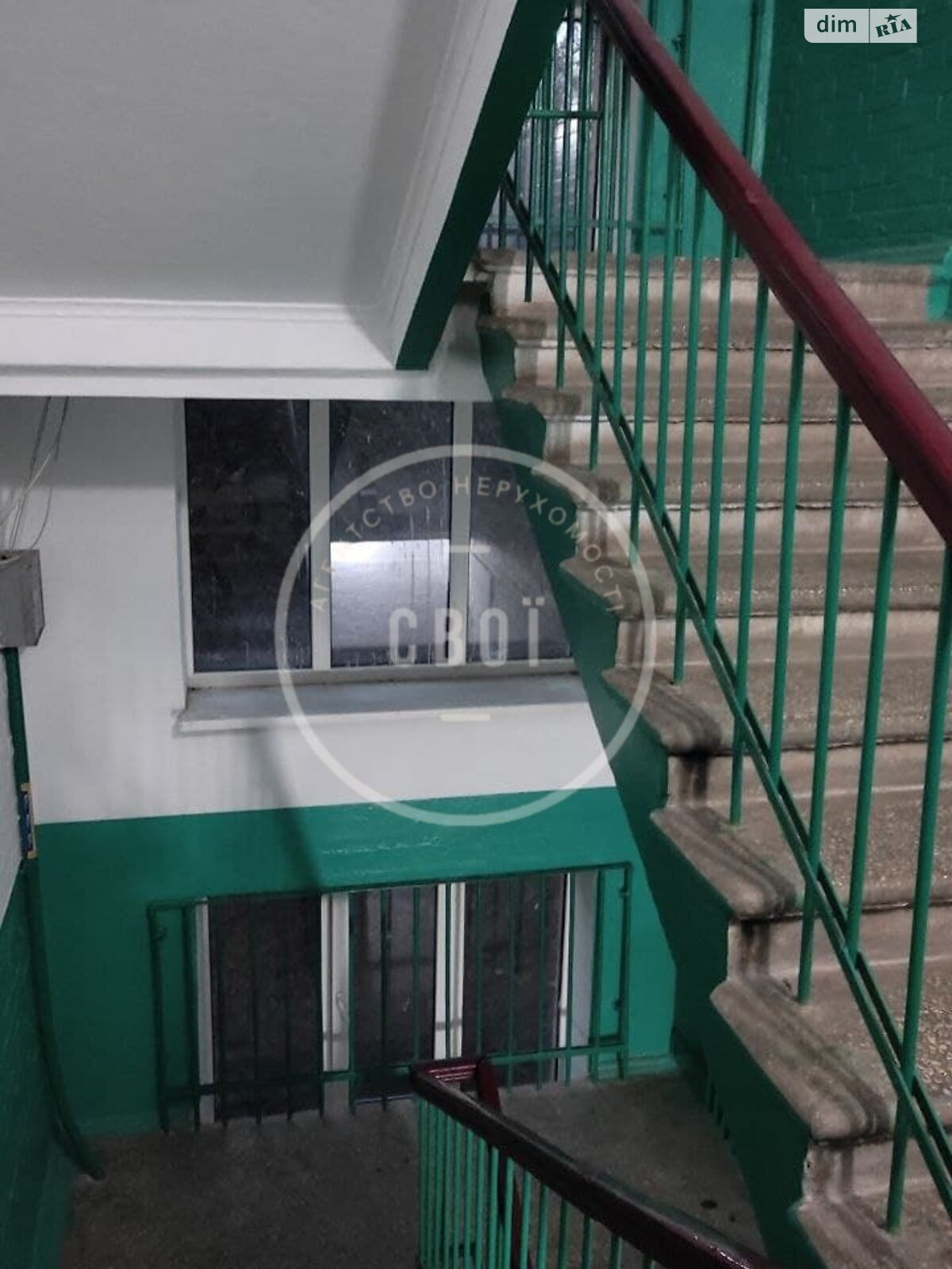 Продаж двокімнатної квартири в Києві, на вул. Коновальця Євгена 27, район Печерський фото 1 Продаж двокімнатної квартири в Києві, на вул. Коновальця Євгена 27, район Печерський фото 1