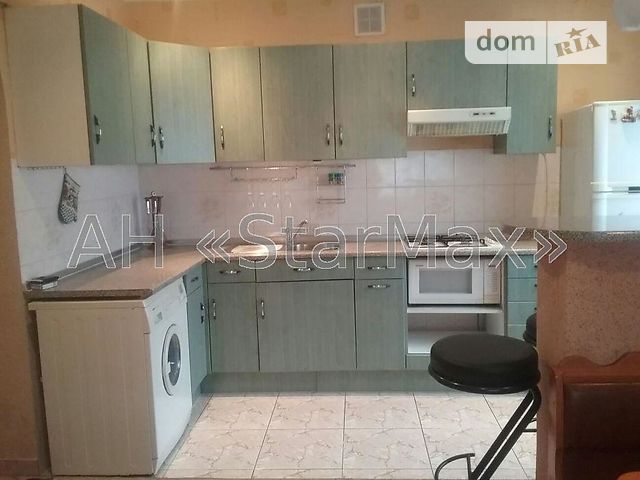 Продажа квартиры, 2 ком., Киев, р‑н. Печерский, Остапа Вишни ул., 9 Продажа квартиры, 2 ком., Киев, р‑н. Печерский, Остапа Вишни ул., 9