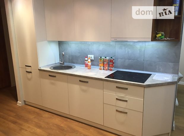 Продажа однокомнатной квартиры в Киеве, на ул. Остапа Вишни 5, район Печерский фото 1 Продажа однокомнатной квартиры в Киеве, на ул. Остапа Вишни 5, район Печерский фото 1