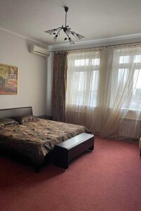 Продажа трехкомнатной квартиры в Киеве, на ул. Панаса Мирного 15, район Печерский фото 2