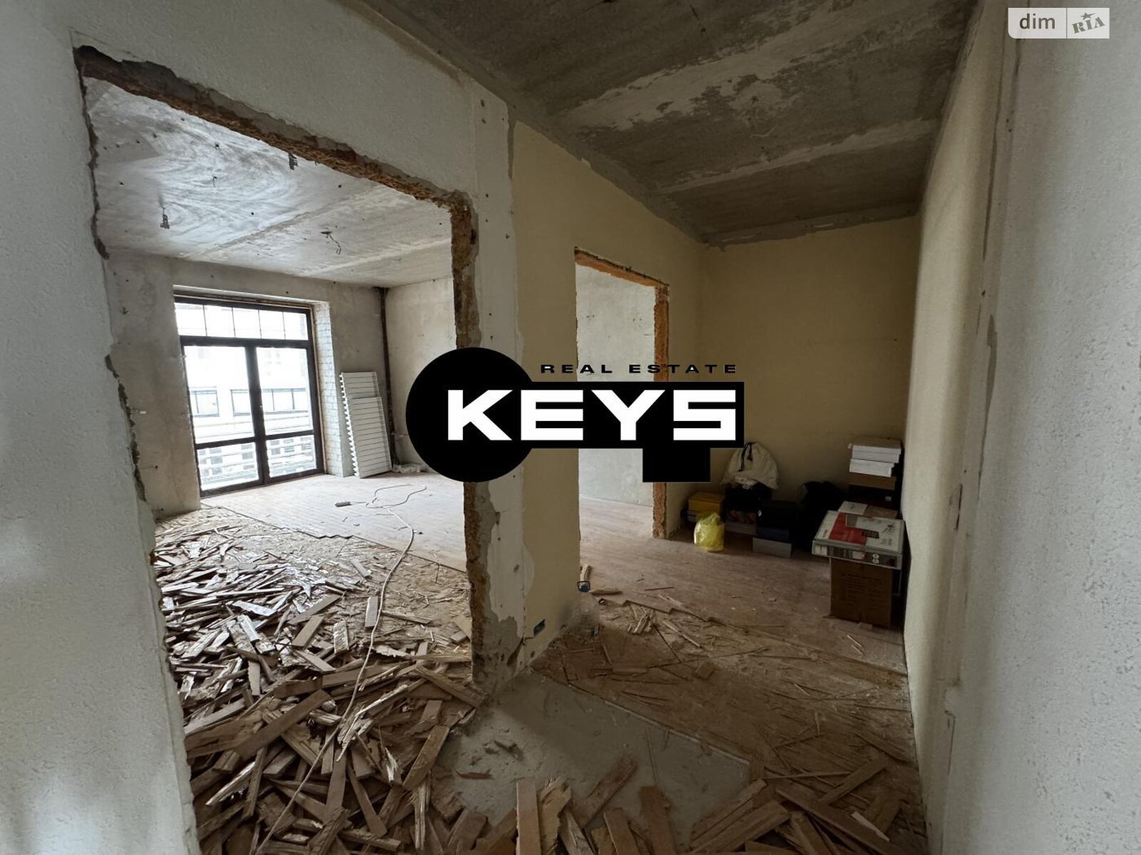 Продаж трикімнатної квартири в Києві, на вул. Панаса Мирного 8, район Печерський фото 1 Продаж трикімнатної квартири в Києві, на вул. Панаса Мирного 8, район Печерський фото 1
