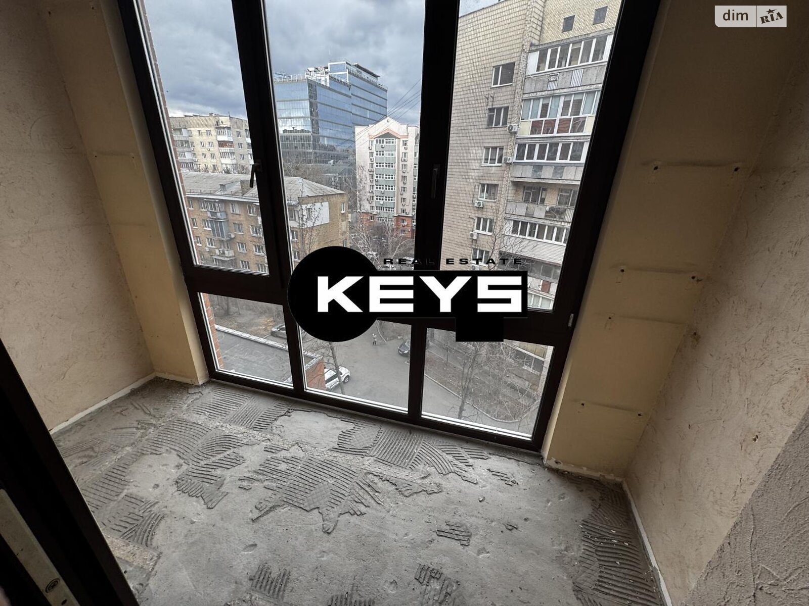 Продаж трикімнатної квартири в Києві, на вул. Панаса Мирного 8, район Печерський фото 1 Продаж трикімнатної квартири в Києві, на вул. Панаса Мирного 8, район Печерський фото 1