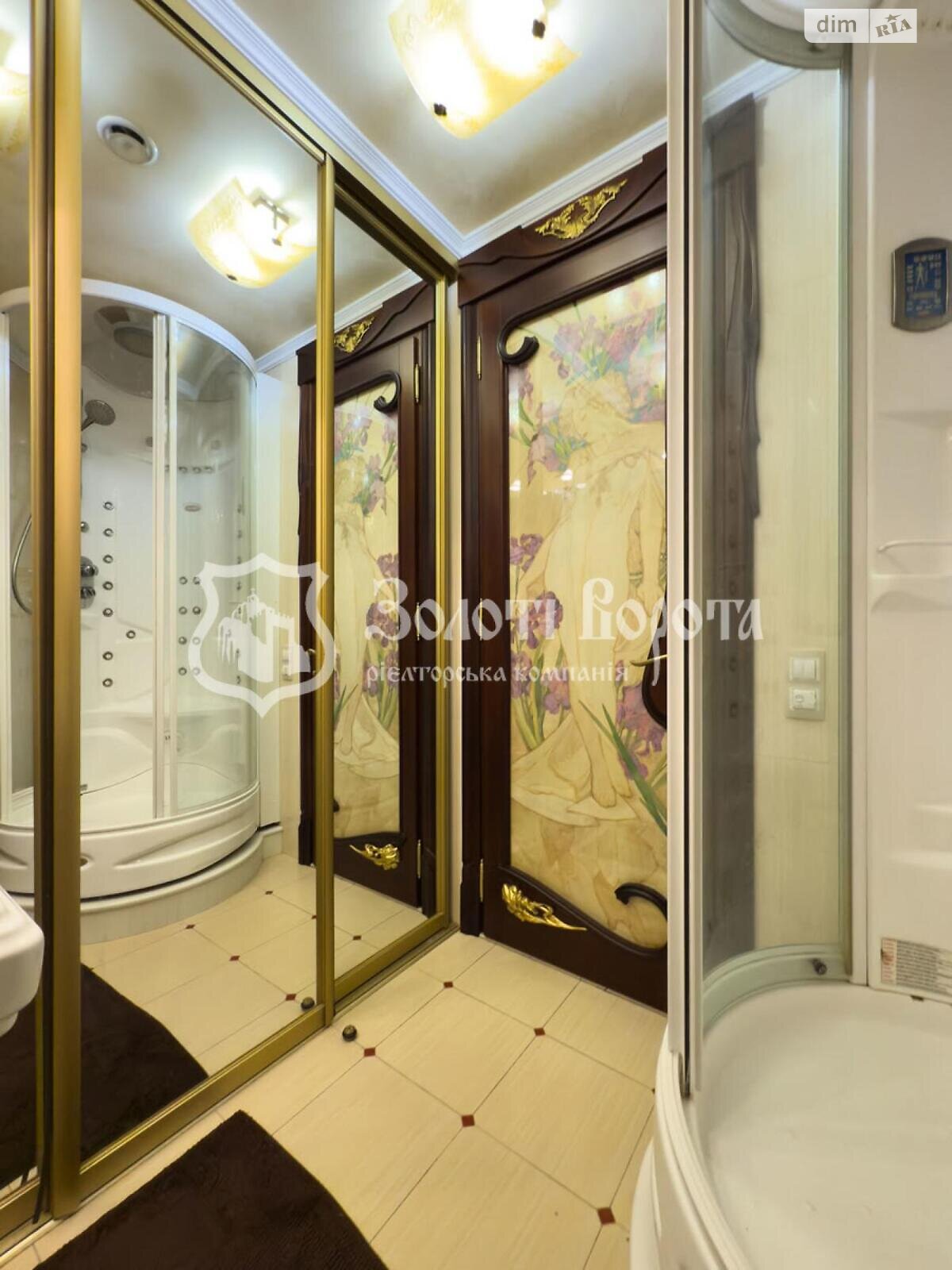 Продажа двухкомнатной квартиры в Киеве, на ул. Панаса Мирного 28А, район Печерский фото 1 Продажа двухкомнатной квартиры в Киеве, на ул. Панаса Мирного 28А, район Печерский фото 1