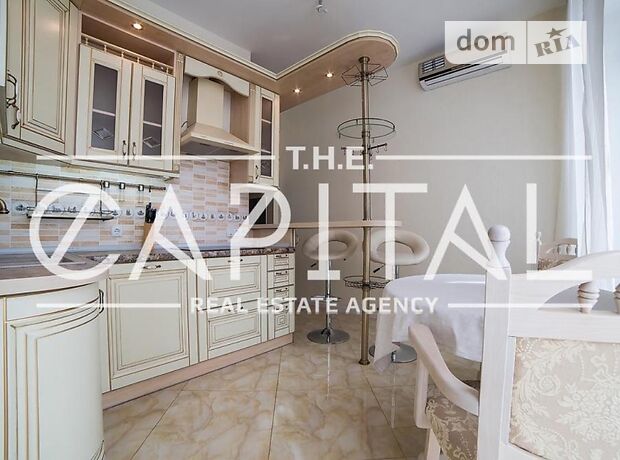 Продажа однокомнатной квартиры в Киеве, на ул. Патриса Лумумбы 6А, район Печерский фото 1 Продажа однокомнатной квартиры в Киеве, на ул. Патриса Лумумбы 6А, район Печерский фото 1