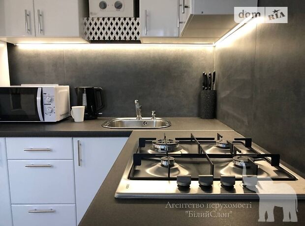 Продажа двухкомнатной квартиры в Киеве, на ул. Патриса Лумумбы 22, кв. 47, район Печерский фото 1 Продажа двухкомнатной квартиры в Киеве, на ул. Патриса Лумумбы 22, кв. 47, район Печерский фото 1