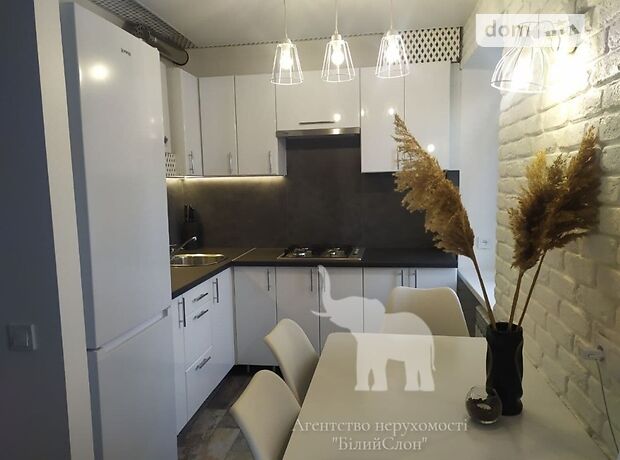 Продажа двухкомнатной квартиры в Киеве, на ул. Патриса Лумумбы 22, кв. 47, район Печерский фото 1 Продажа двухкомнатной квартиры в Киеве, на ул. Патриса Лумумбы 22, кв. 47, район Печерский фото 1