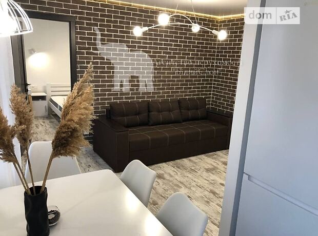Продажа двухкомнатной квартиры в Киеве, на ул. Патриса Лумумбы 22, кв. 47, район Печерский фото 1 Продажа двухкомнатной квартиры в Киеве, на ул. Патриса Лумумбы 22, кв. 47, район Печерский фото 1