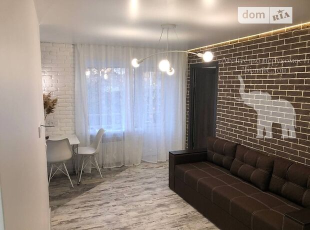 Продажа двухкомнатной квартиры в Киеве, на ул. Патриса Лумумбы 22, кв. 47, район Печерский фото 1 Продажа двухкомнатной квартиры в Киеве, на ул. Патриса Лумумбы 22, кв. 47, район Печерский фото 1