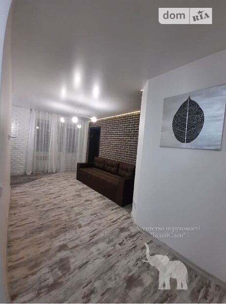 Продажа двухкомнатной квартиры в Киеве, на ул. Патриса Лумумбы 22, кв. 47, район Печерский фото 1 Продажа двухкомнатной квартиры в Киеве, на ул. Патриса Лумумбы 22, кв. 47, район Печерский фото 1