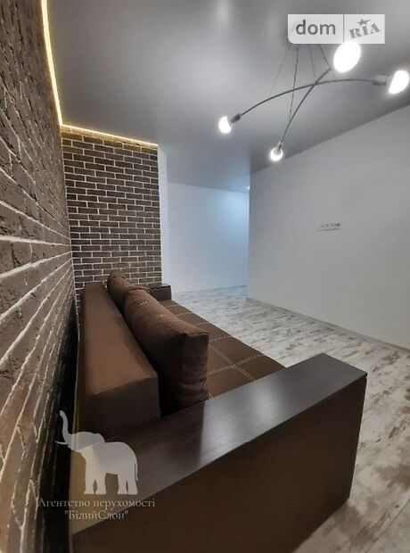 Продажа двухкомнатной квартиры в Киеве, на ул. Патриса Лумумбы 22, кв. 47, район Печерский фото 1 Продажа двухкомнатной квартиры в Киеве, на ул. Патриса Лумумбы 22, кв. 47, район Печерский фото 1