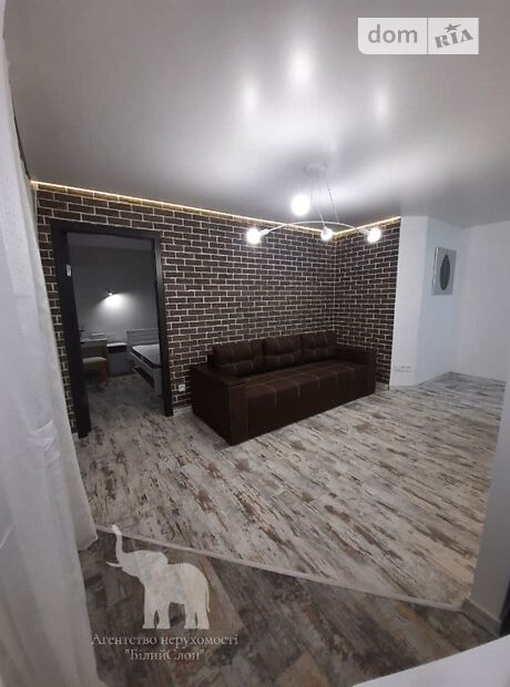 Продажа двухкомнатной квартиры в Киеве, на ул. Патриса Лумумбы 22, кв. 47, район Печерский фото 1 Продажа двухкомнатной квартиры в Киеве, на ул. Патриса Лумумбы 22, кв. 47, район Печерский фото 1