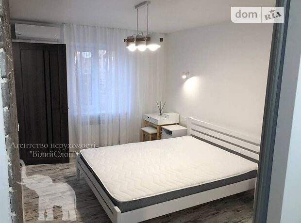 Продажа двухкомнатной квартиры в Киеве, на ул. Патриса Лумумбы 22, кв. 47, район Печерский фото 1 Продажа двухкомнатной квартиры в Киеве, на ул. Патриса Лумумбы 22, кв. 47, район Печерский фото 1