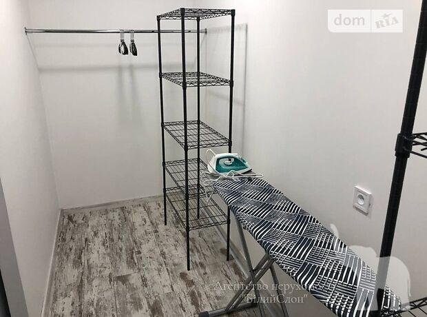 Продажа двухкомнатной квартиры в Киеве, на ул. Патриса Лумумбы 22, кв. 47, район Печерский фото 1 Продажа двухкомнатной квартиры в Киеве, на ул. Патриса Лумумбы 22, кв. 47, район Печерский фото 1