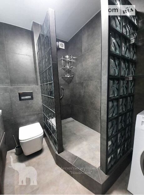 Продажа двухкомнатной квартиры в Киеве, на ул. Патриса Лумумбы 22, кв. 47, район Печерский фото 1 Продажа двухкомнатной квартиры в Киеве, на ул. Патриса Лумумбы 22, кв. 47, район Печерский фото 1