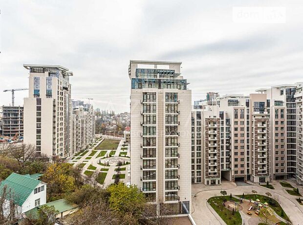 Продажа четырехкомнатной квартиры в Киеве, на ул. Патриса Лумумбы 6/1 район Печерский фото 1 Продажа четырехкомнатной квартиры в Киеве, на ул. Патриса Лумумбы 6/1 район Печерский фото 1