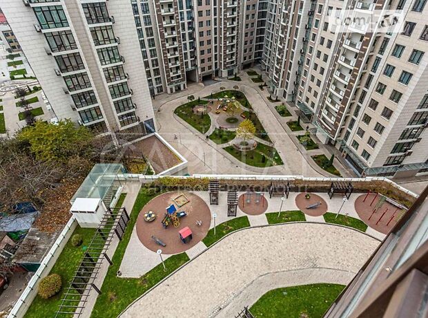 Продажа четырехкомнатной квартиры в Киеве, на ул. Патриса Лумумбы 6/1 район Печерский фото 1 Продажа четырехкомнатной квартиры в Киеве, на ул. Патриса Лумумбы 6/1 район Печерский фото 1