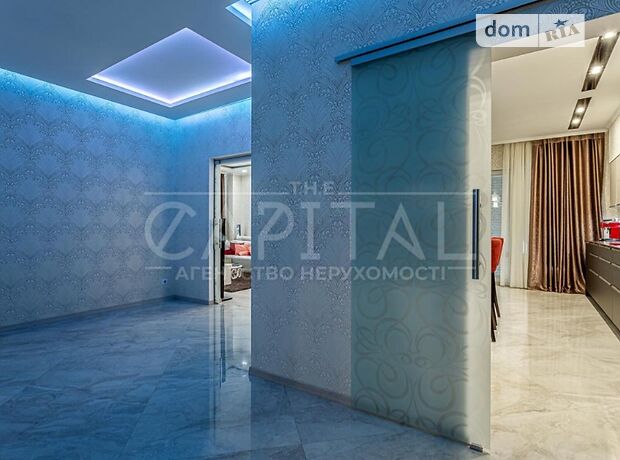 Продажа четырехкомнатной квартиры в Киеве, на ул. Патриса Лумумбы 6/1 район Печерский фото 1 Продажа четырехкомнатной квартиры в Киеве, на ул. Патриса Лумумбы 6/1 район Печерский фото 1