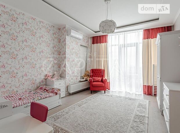 Продажа четырехкомнатной квартиры в Киеве, на ул. Патриса Лумумбы 6/1 район Печерский фото 1 Продажа четырехкомнатной квартиры в Киеве, на ул. Патриса Лумумбы 6/1 район Печерский фото 1